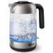 Philips Електрочайник Philips HD9339/80