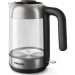 Philips Електрочайник Philips HD9339/80