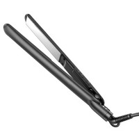 Вирівнювач для волосся PRIME Technics PHS 236 TI