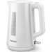 Philips Електрочайник Philips HD9318/00