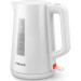 Philips Електрочайник Philips HD9318/00