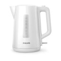 Philips Електрочайник Philips HD9318/00