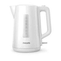 Електрочайник Philips HD9318/00