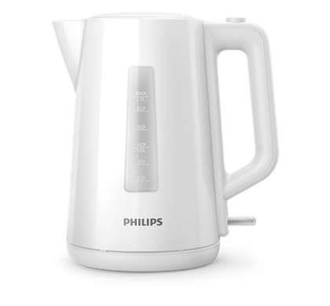 Philips Електрочайник Philips HD9318/00