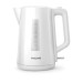 Philips Електрочайник Philips HD9318/00