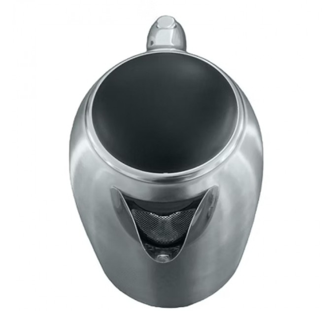 PRIME Technics Електрочайник PRIME Technics PKX 1785 X