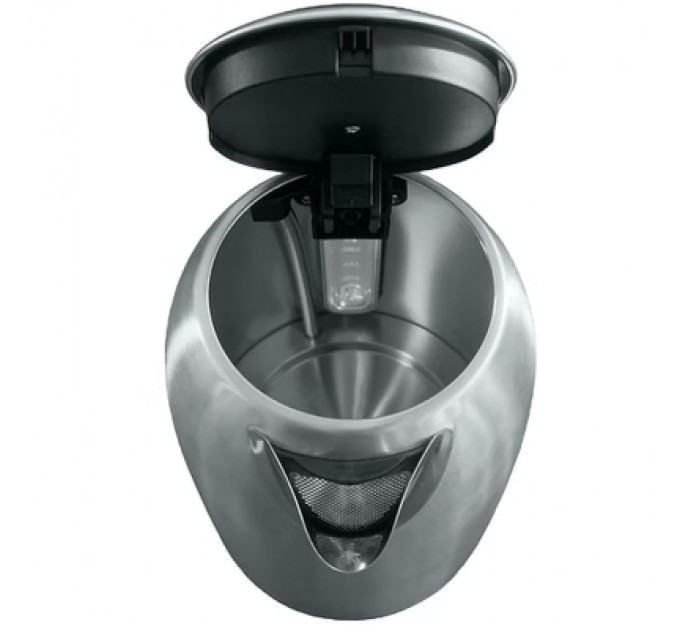 PRIME Technics Електрочайник PRIME Technics PKX 1785 X