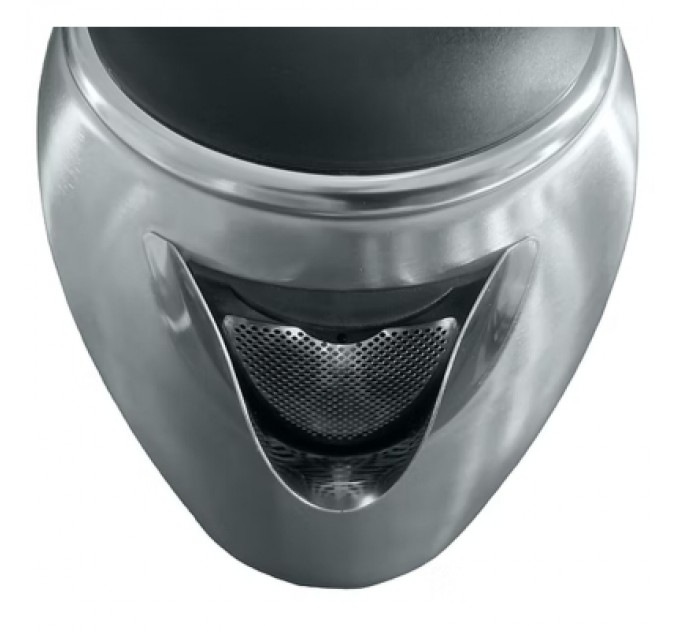 PRIME Technics Електрочайник PRIME Technics PKX 1785 X