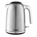 PRIME Technics Електрочайник PRIME Technics PKX 1785 X