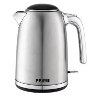 Електрочайник PRIME Technics PKX 1785 X