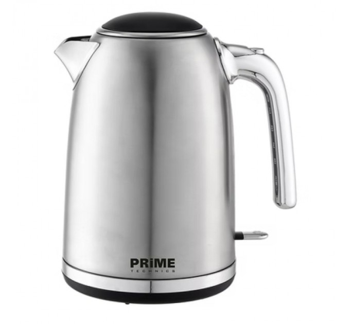 PRIME Technics Електрочайник PRIME Technics PKX 1785 X