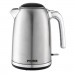 PRIME Technics Електрочайник PRIME Technics PKX 1785 X