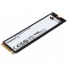 Kingston Накопичувач SSD M.2 2280 500GB Kingston (SFYRS/500G)