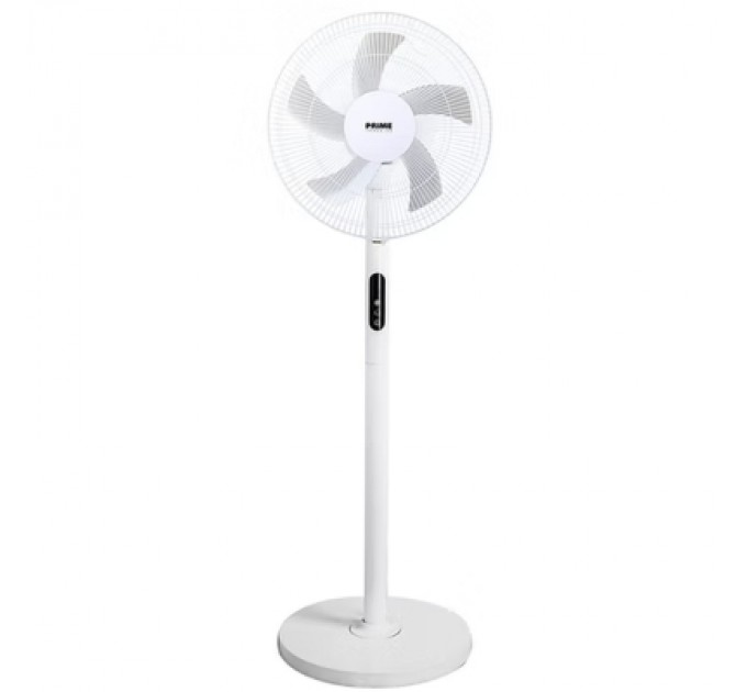 PRIME Technics Вентилятор PRIME Technics SFV 57 WSR