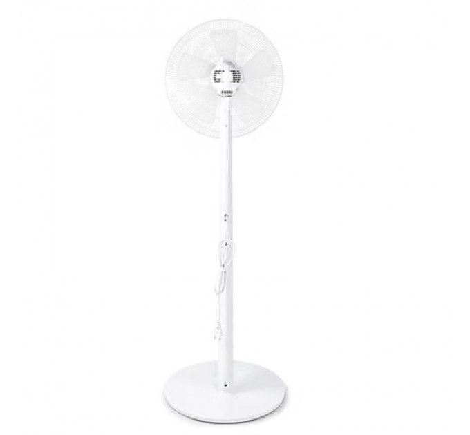 PRIME Technics Вентилятор PRIME Technics SFV 57 WSR