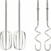 Kenwood Міксер Kenwood HMP30.A0WH