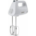 Kenwood Міксер Kenwood HMP30.A0WH