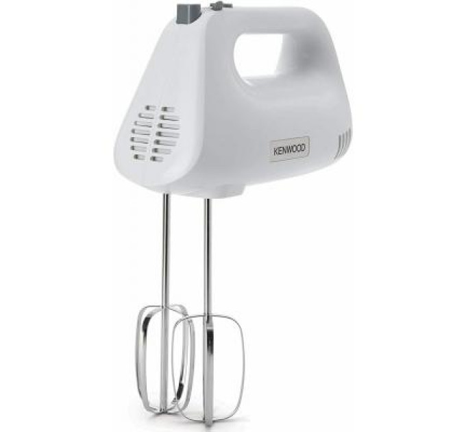 Kenwood Міксер Kenwood HMP30.A0WH