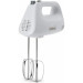 Kenwood Міксер Kenwood HMP30.A0WH
