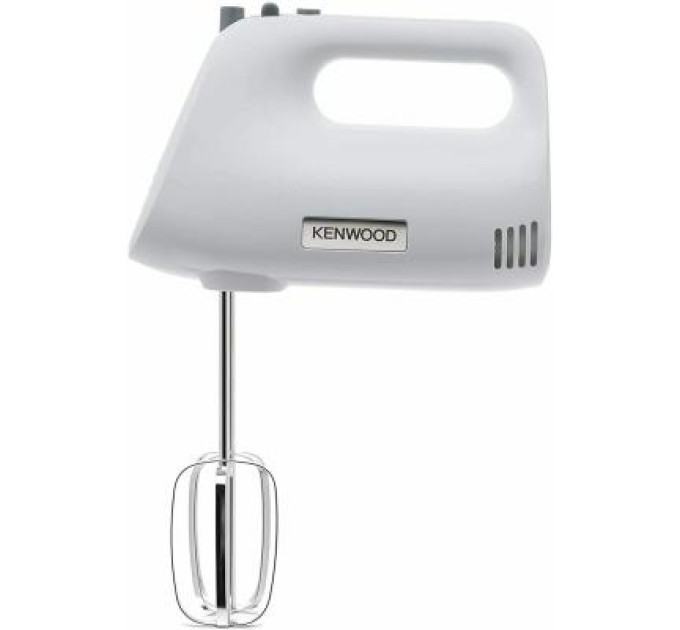 Kenwood Міксер Kenwood HMP30.A0WH