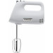 Kenwood Міксер Kenwood HMP30.A0WH
