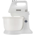 Kenwood Міксер Kenwood HMP32.A0WH