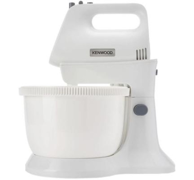 Kenwood Міксер Kenwood HMP32.A0WH