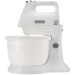 Kenwood Міксер Kenwood HMP32.A0WH