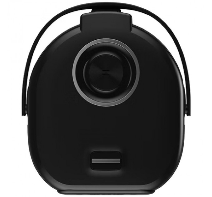 PRIME Technics Мультиварка PRIME Technics PMC 2085 Elite Family