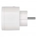 EMOS Розумна розетка WIFI GoSmart P5531 EMOS (P5531)