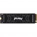 Kingston Накопичувач SSD M.2 2280 500GB Kingston (SFYRS/500G)