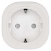 EMOS Розумна розетка WIFI GoSmart P5531 EMOS (P5531)