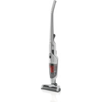 Пилосос Gorenje SVC 216 GFW (SVC216GFW)