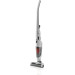 Gorenje Пилосос Gorenje SVC 216 GFW (SVC216GFW)