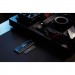 Kingston Накопичувач SSD M.2 2280 500GB Kingston (SFYRS/500G)