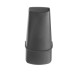 Gorenje Пилосос Gorenje SVC 252 GFA (SVC252GFA)