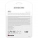 Kingston Накопичувач SSD M.2 2280 500GB Kingston (SFYRS/500G)