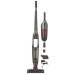 Gorenje Пилосос Gorenje SVC 252 GFA (SVC252GFA)