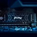 Kingston Накопичувач SSD M.2 2280 500GB Kingston (SFYRS/500G)