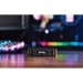 Kingston Накопичувач SSD M.2 2280 500GB Kingston (SFYRS/500G)