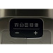 Gorenje Пилосос Gorenje VCEA 03 GAPRACY (VCEA03GAPRACY)