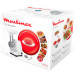 Moulinex М'ясорубка Moulinex ME111032