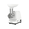 Moulinex М'ясорубка Moulinex ME111032