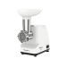 Moulinex М'ясорубка Moulinex ME111032