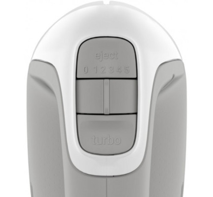Tefal Міксер Tefal HT450B38