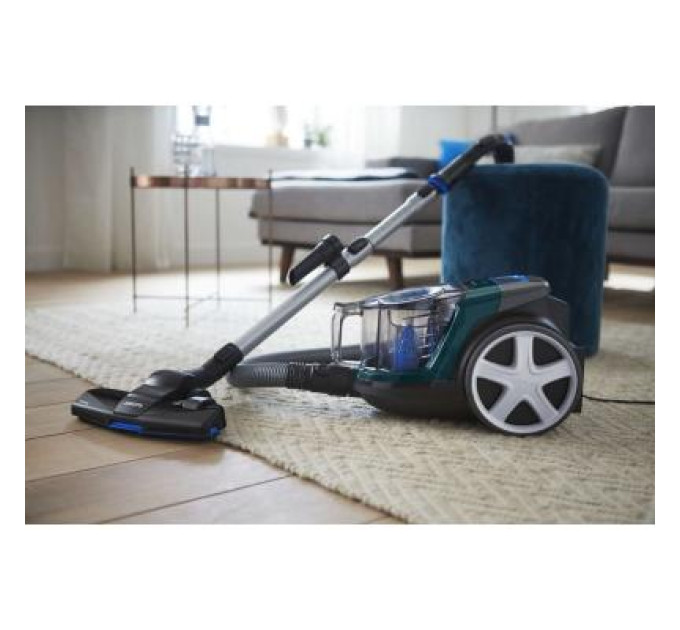Philips Пилосос Philips FC9334/09