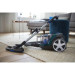 Philips Пилосос Philips FC9334/09