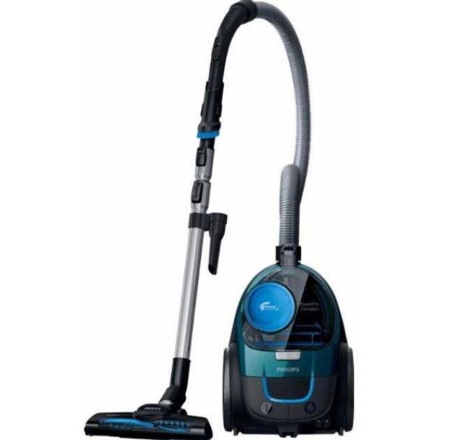 Philips Пилосос Philips FC9334/09