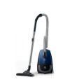 Philips Пилосос Philips FC8240/09