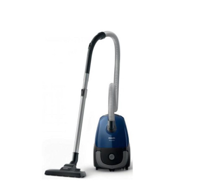 Philips Пилосос Philips FC8240/09